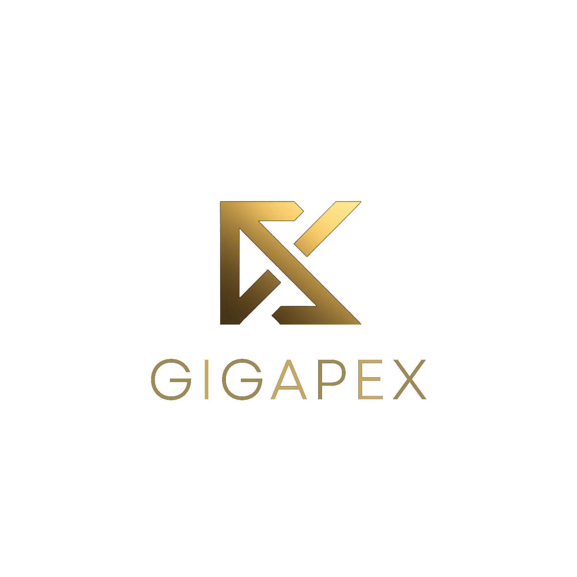 Gigapex