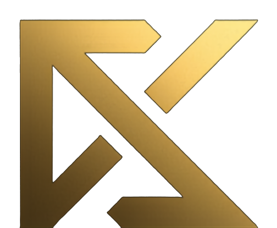 Gigapex